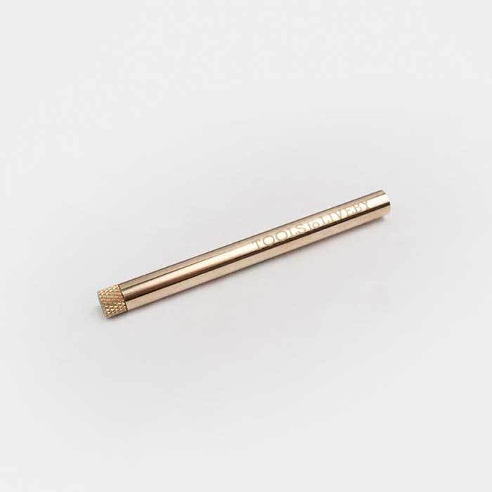Lead Refill Case 0,5mm B