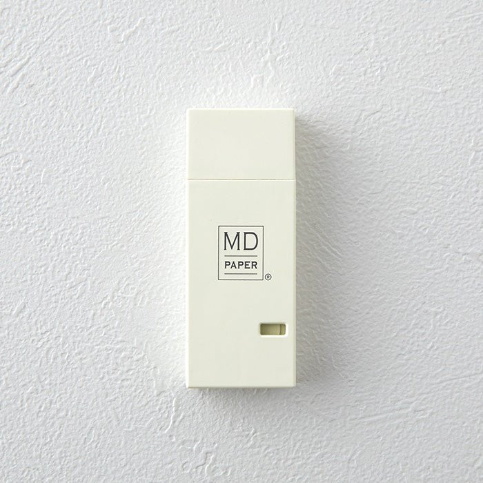 Ruban correcteur MD