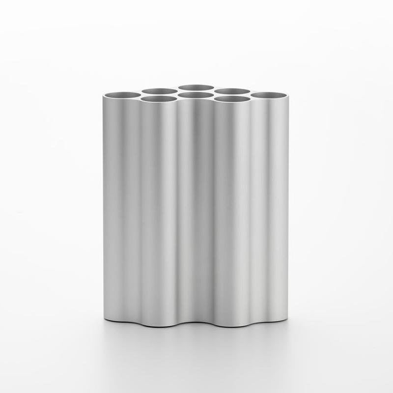 Nuage M Light Silver