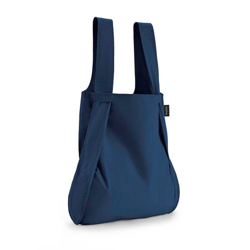 Notabag Navy