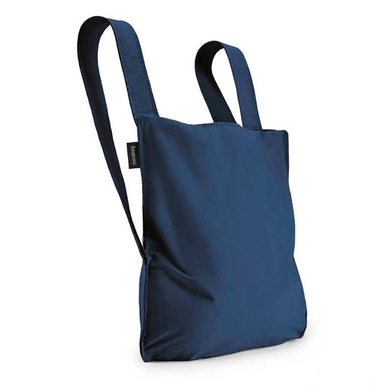 Notabag Navy