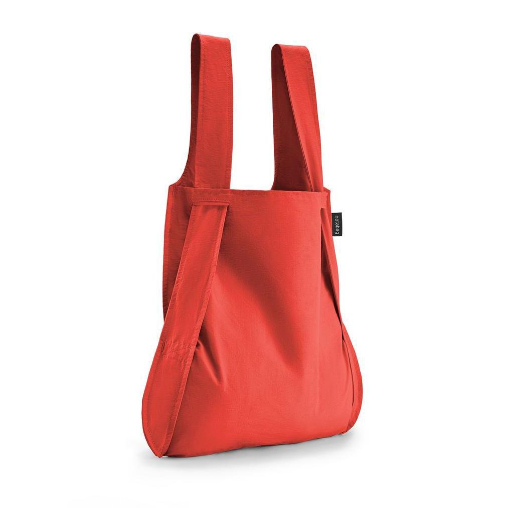 Notabag Red