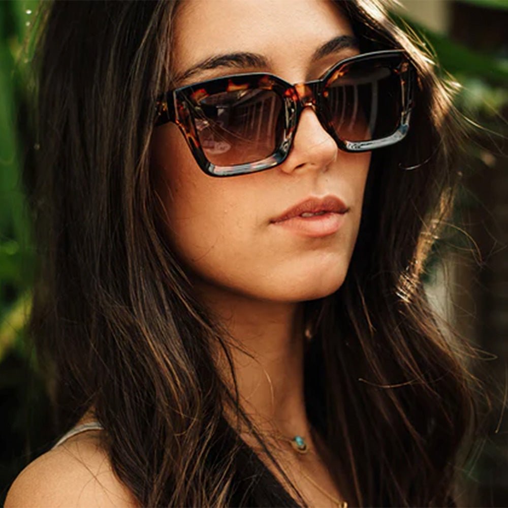 Lunettes Rosie Concha