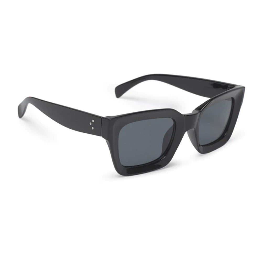 Gafas Rosie Negro