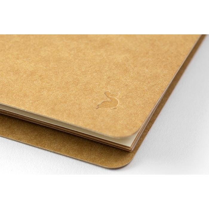 Carnet de notes fin format A5 à anneaux spiralés