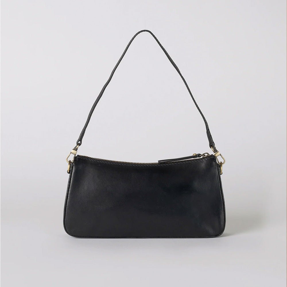 Sac Taylor noir classique
