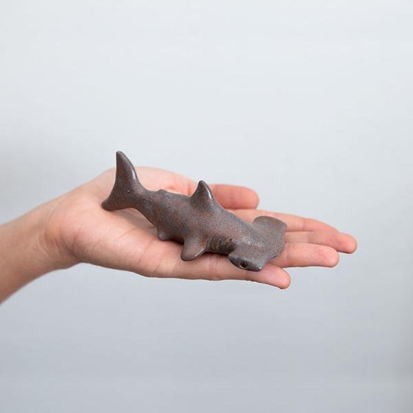 requin-marteau