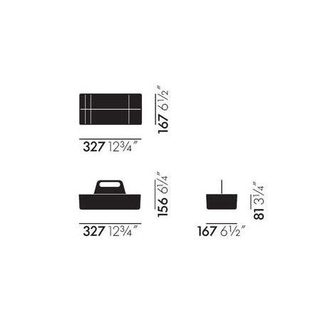 Toolbox Blanco