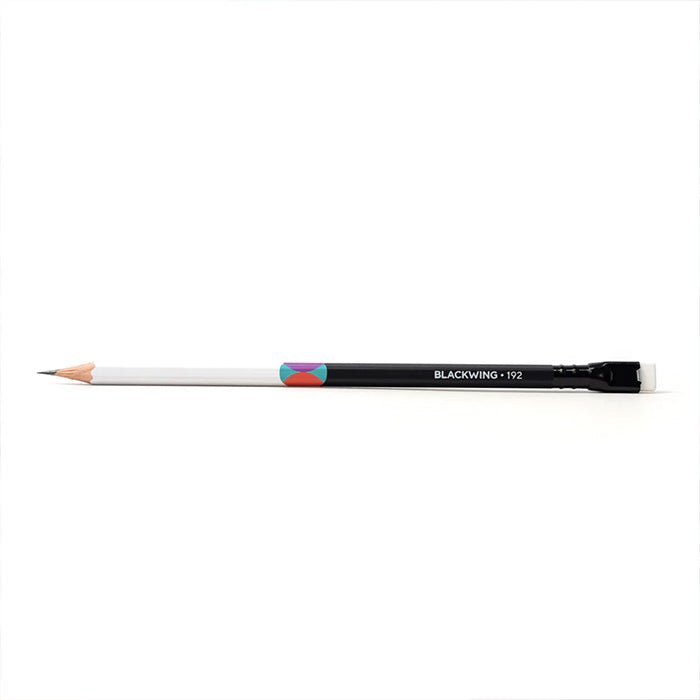 Blackwing Volume 192 (set of 12)