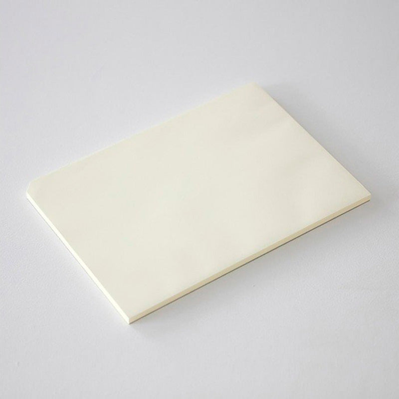 Bloc de Papel MD Variante A4 Liso
