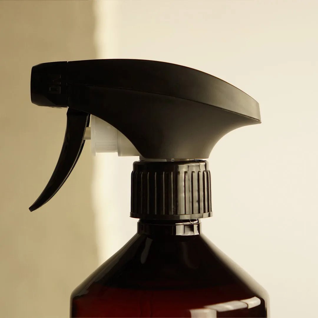Home spray 500 ml Hygge Palo Santo