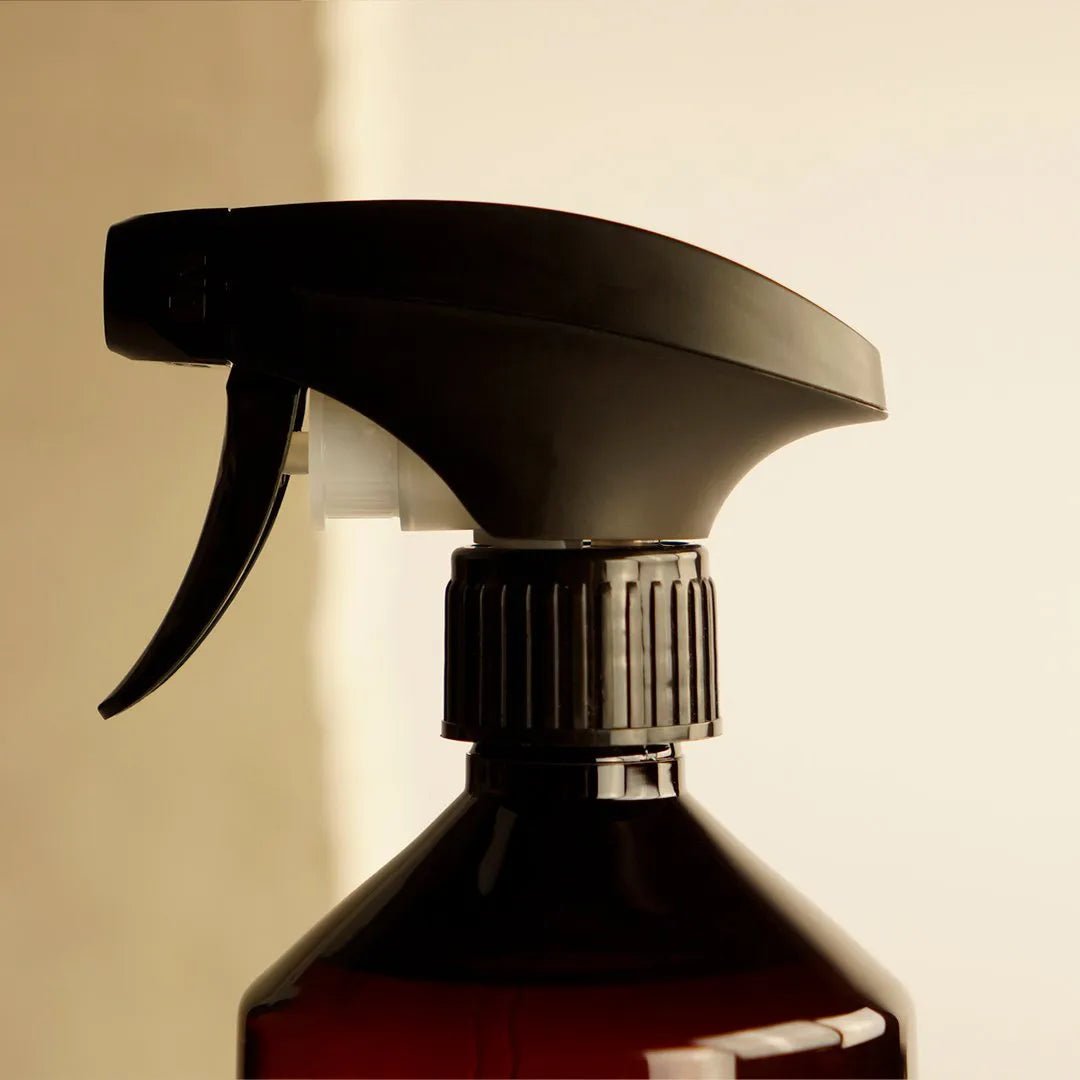 Home spray 500 ml Cosy Santal