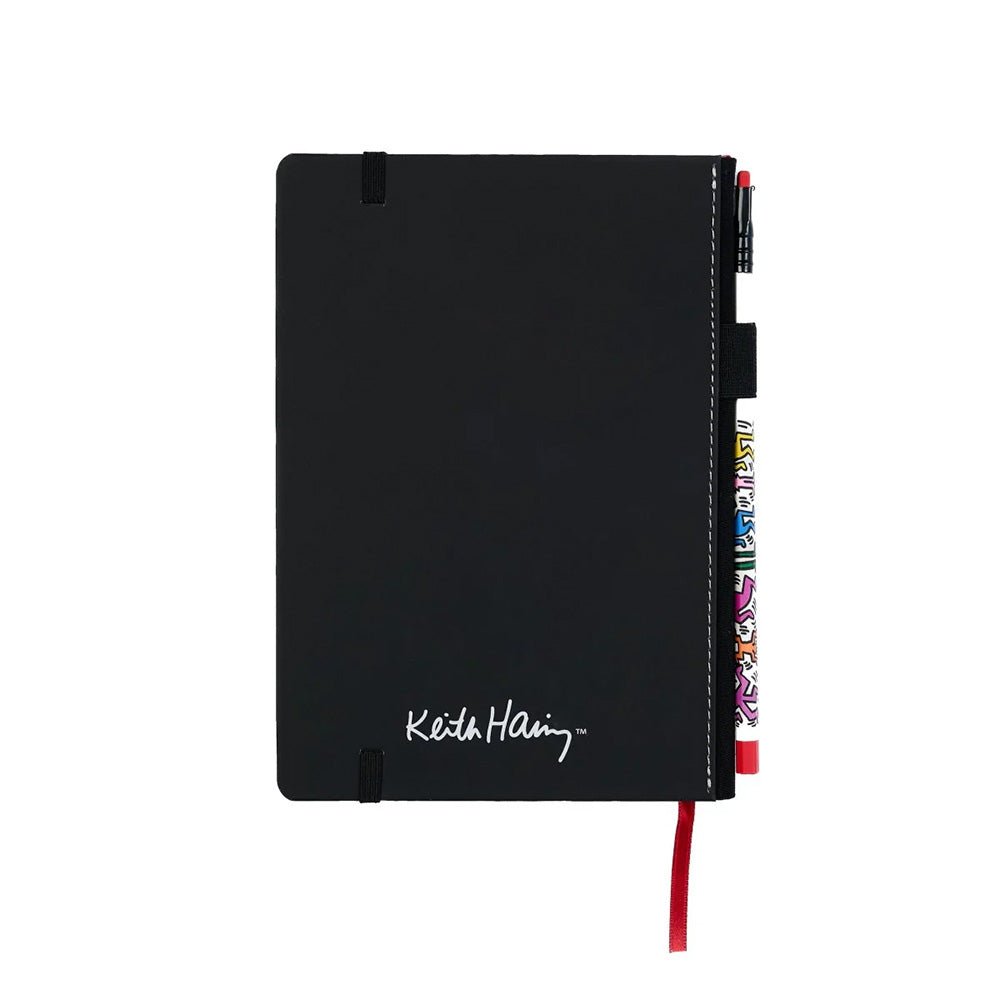 Carnet Blackwing A5 Volumes 292 Tokyo Par Shop