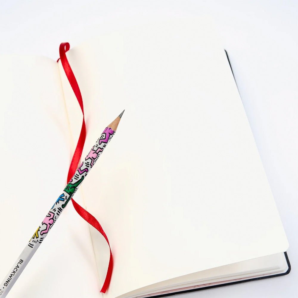 Carnet Blackwing A5 Volumes 292 Tokyo Par Shop