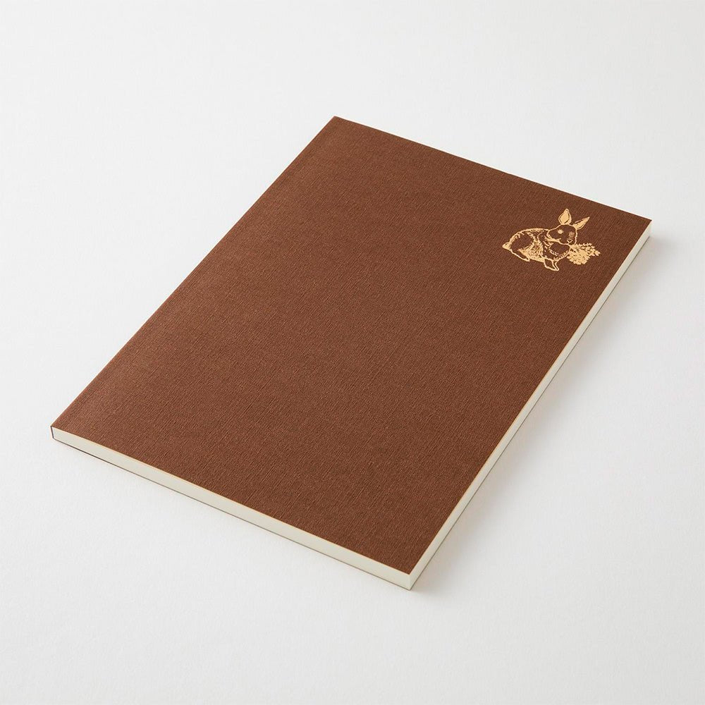 Diary Yummy