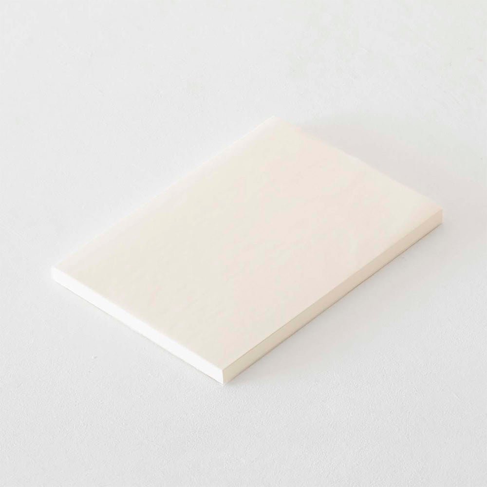 MD Notebook Journal A5 Cuadrícula Bloque