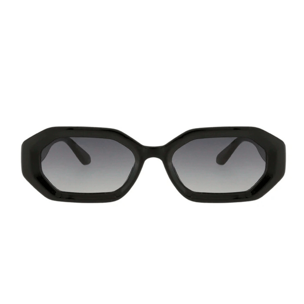 Gafas Billie Negra