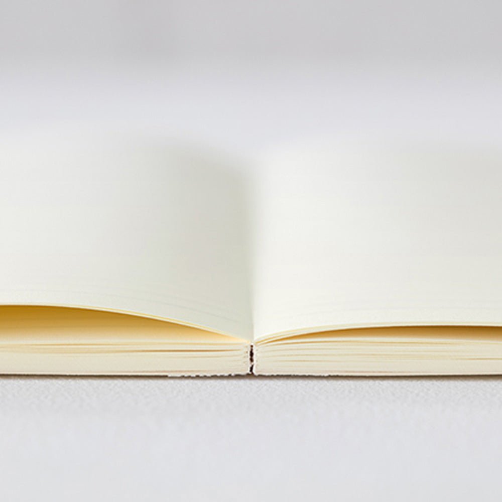 Agenda Carnet MD 2025 A5