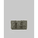 Summit Duffle Medium