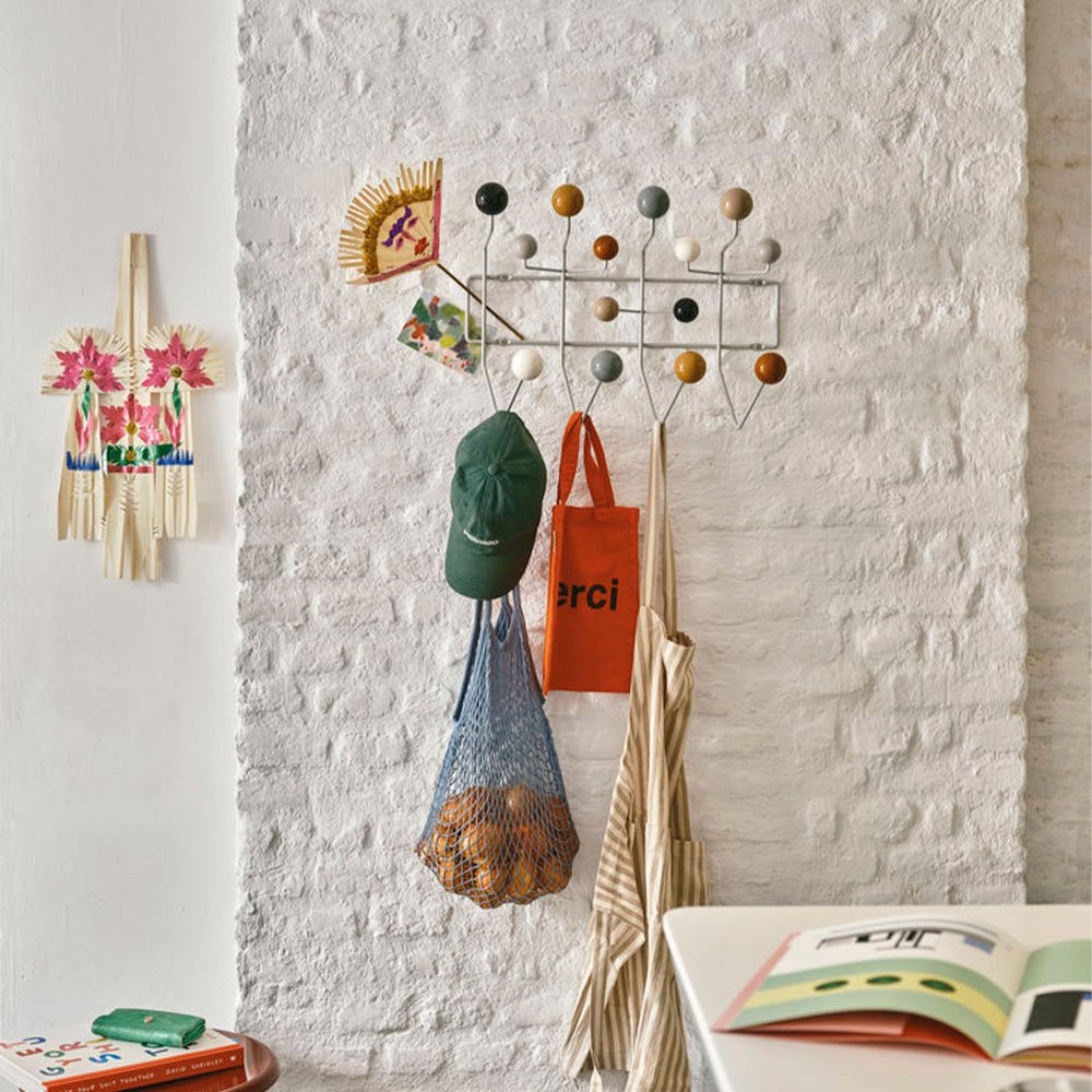 Hang It All Neutro