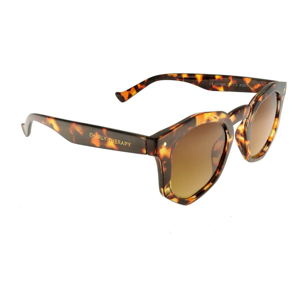Gafas Audrey Concha