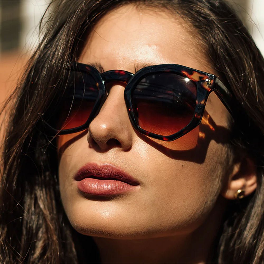 Gafas Audrey Concha