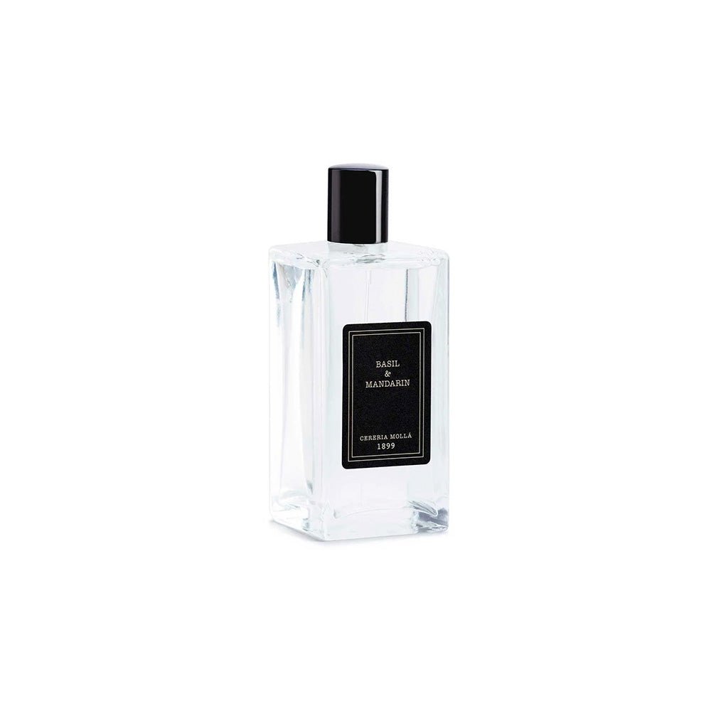 Perfume Basil & Mandarin Premium 100ml