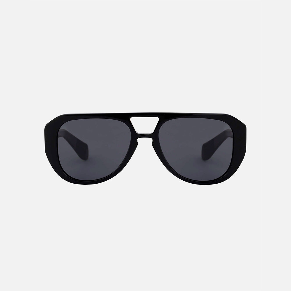 Gafas Bini Black