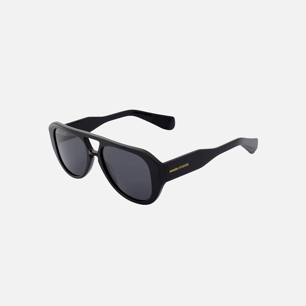 Gafas Bini Black