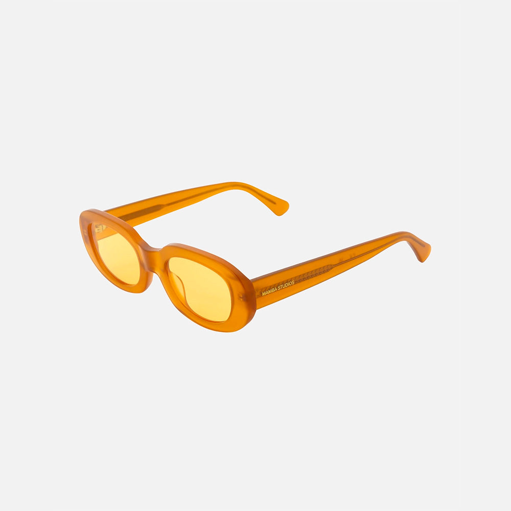 Sunglasses Lances Honey