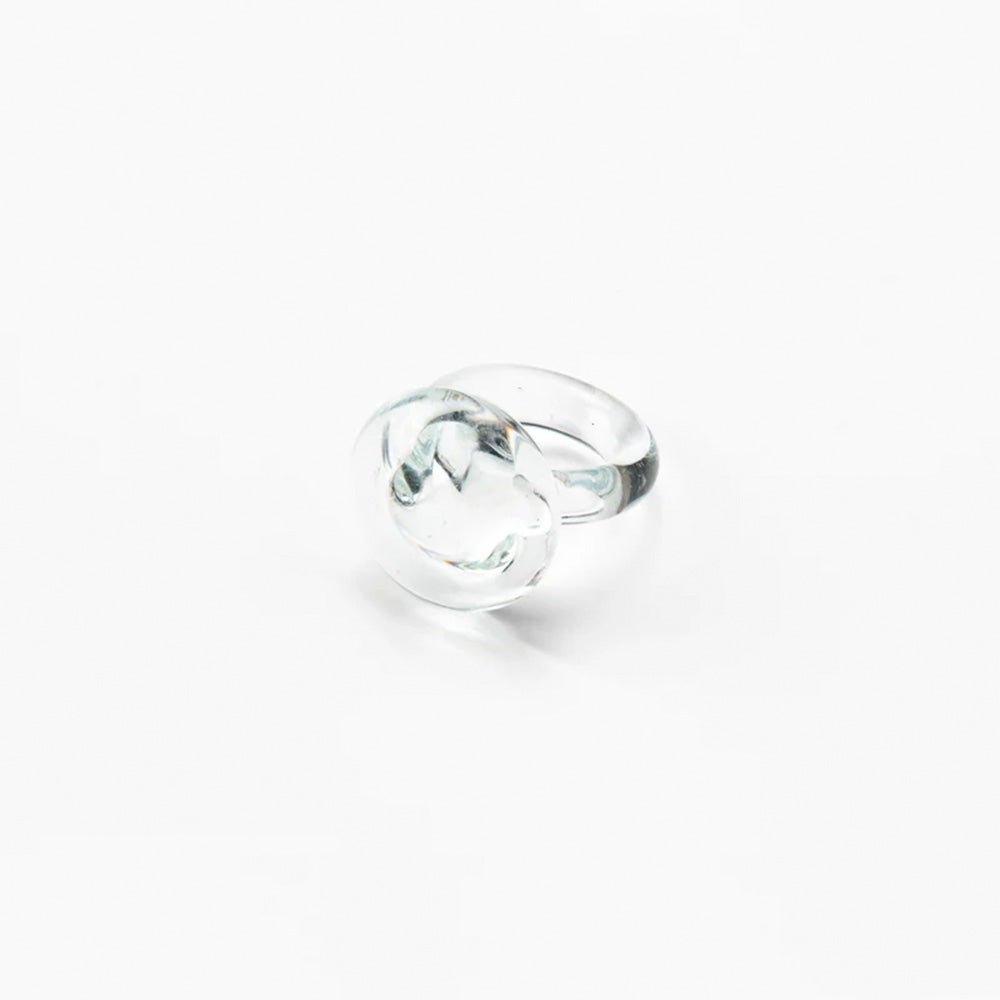 Anillo Bolón XL