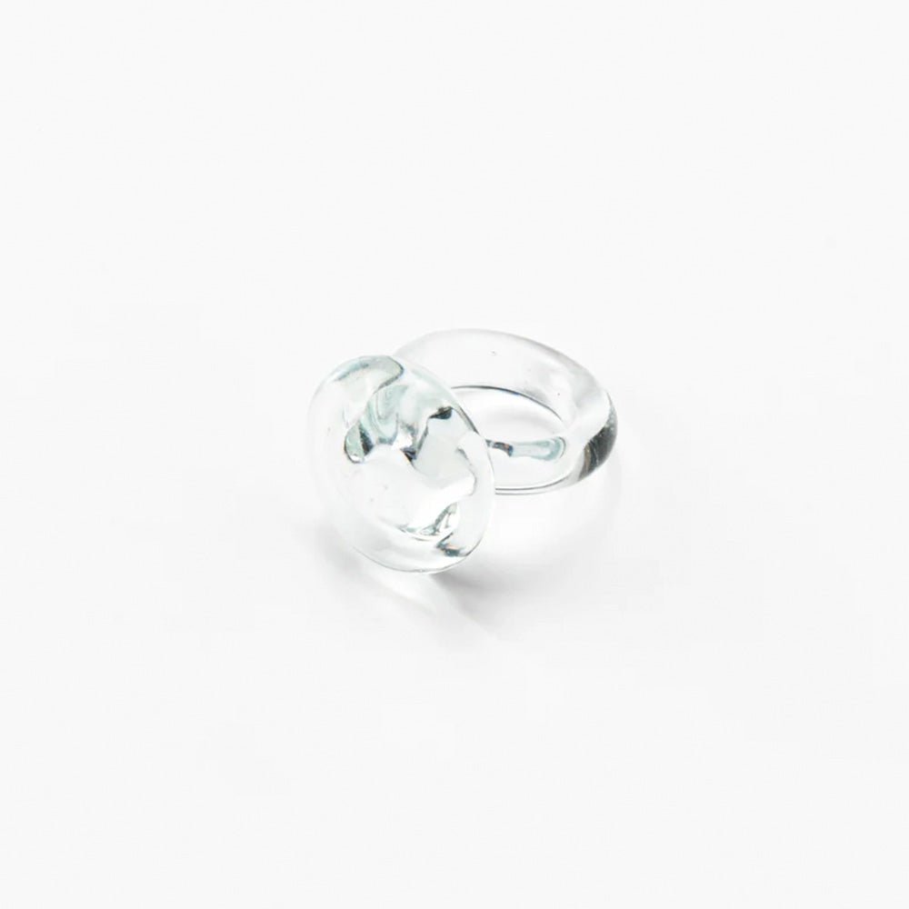 Anillo Bolón XL