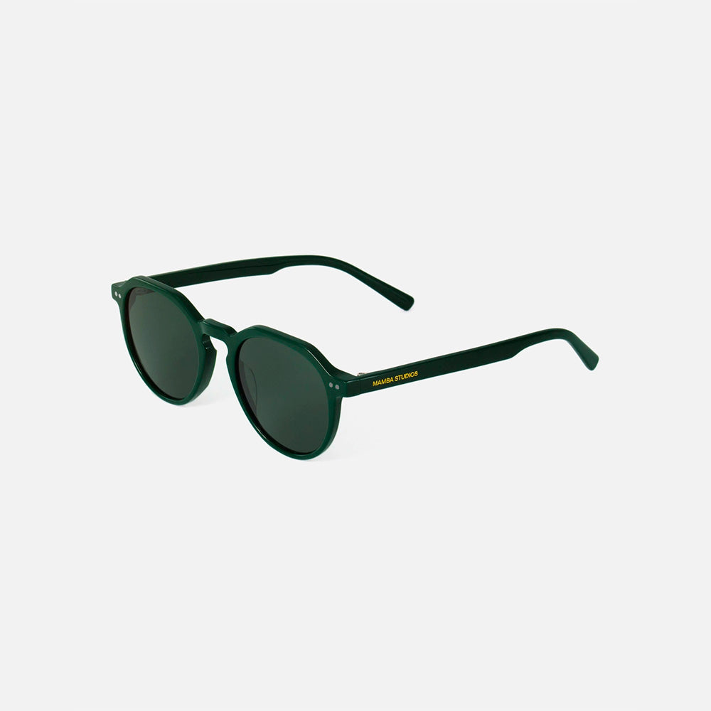 Gafas Bonaire Green