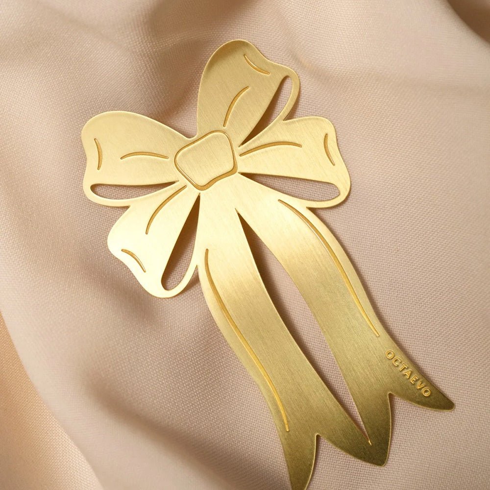 Bookmark Coquette