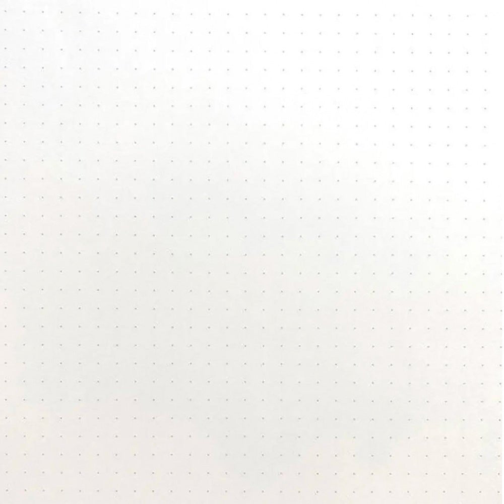 Cuaderno Executive Rige Note Carbón
