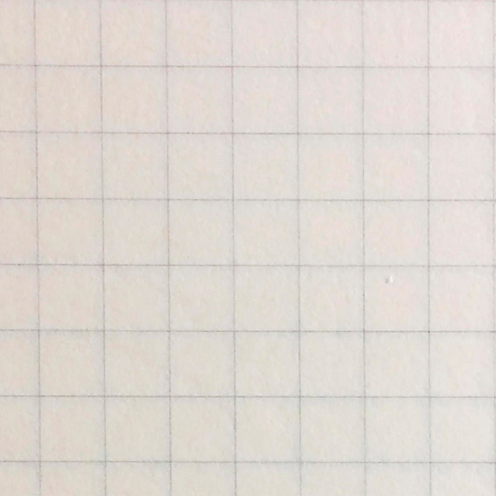 Find Ring Note Grey