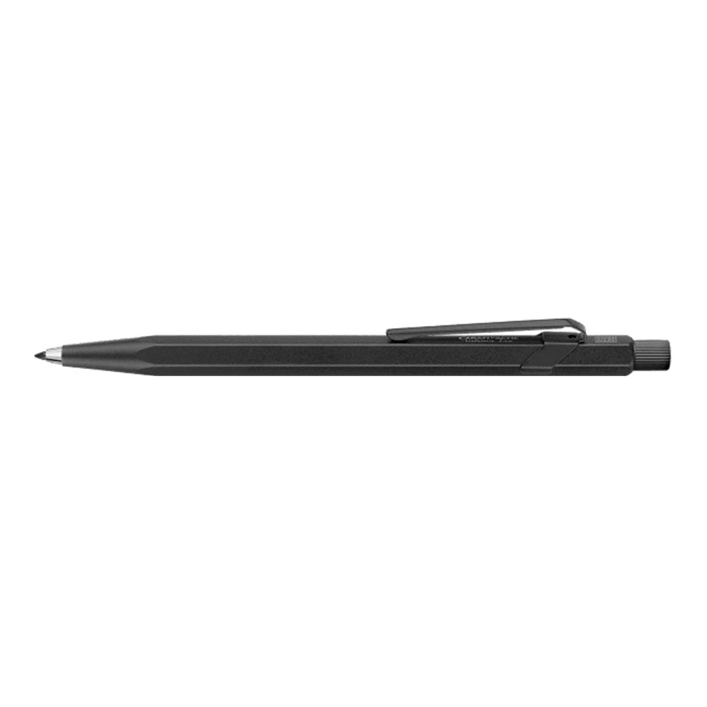 Fixpencil™ 2mm Black Code