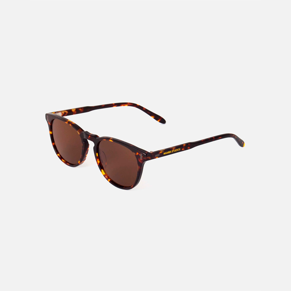 Gafas Gouna Tortoise