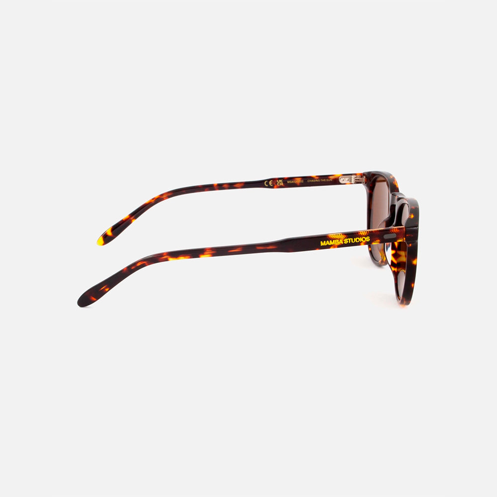 Gafas Gouna Tortoise