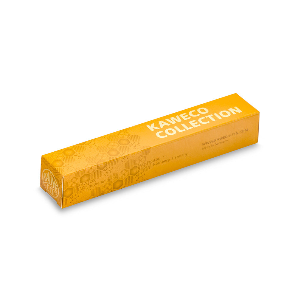 Stylo Sport Collection Honey (Plume EF)