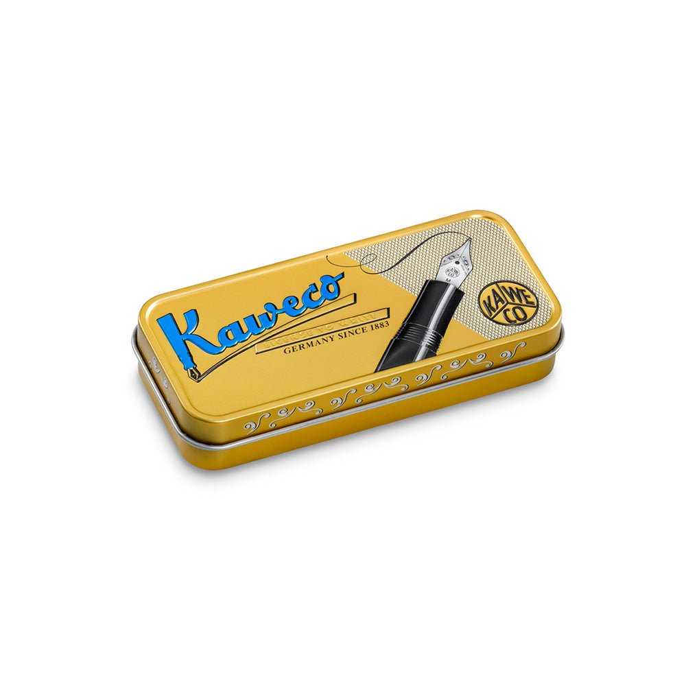 Portaminas Sport Bronce Limitada