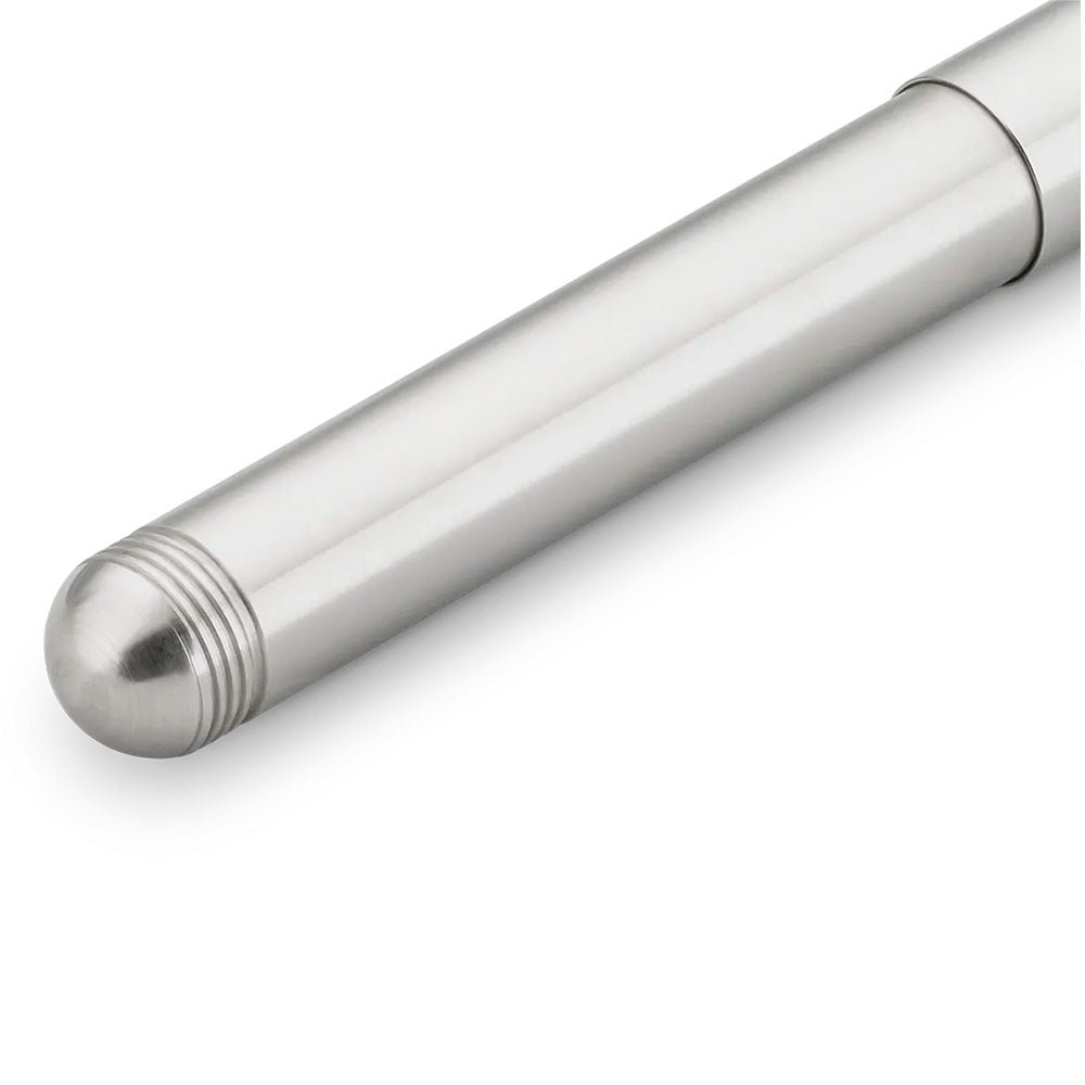 Stylo Liliput Aluminium