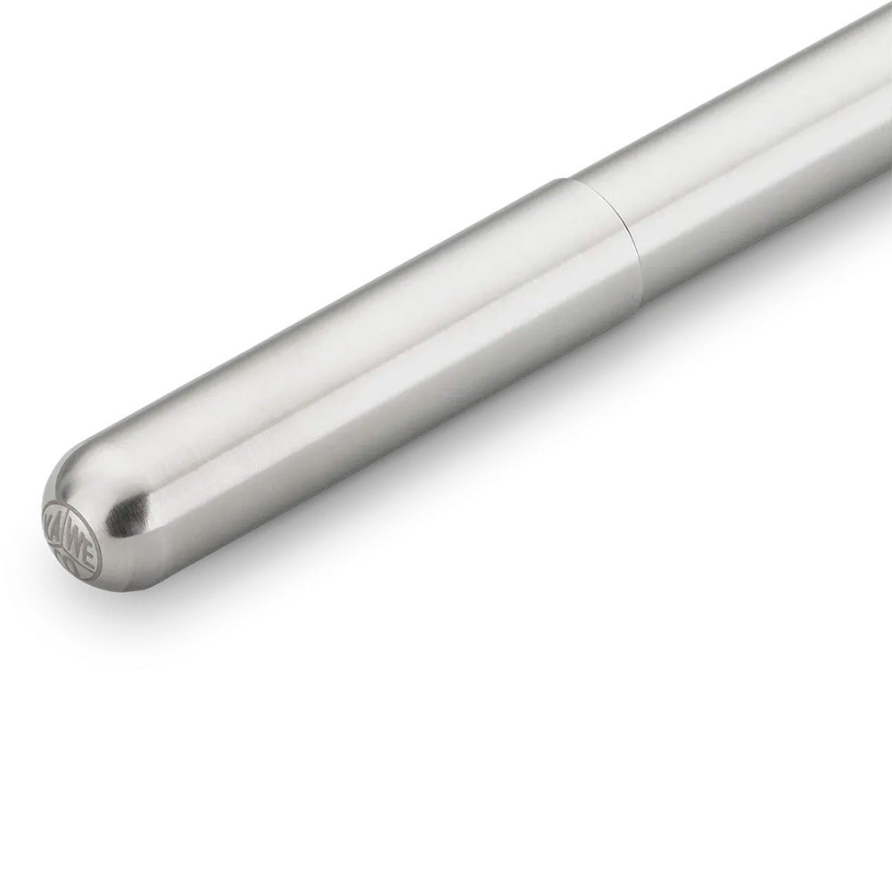 Stylo Liliput Aluminium