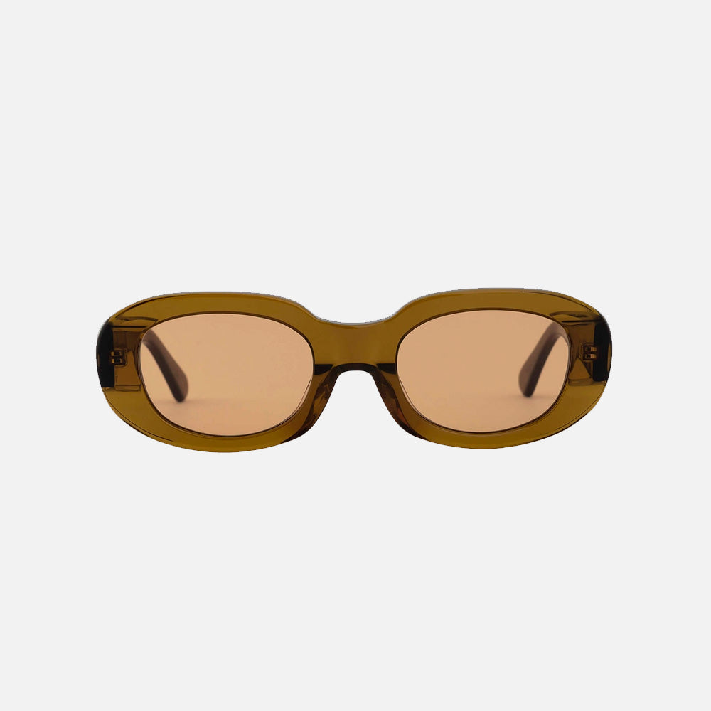 Gafas Lance Brown