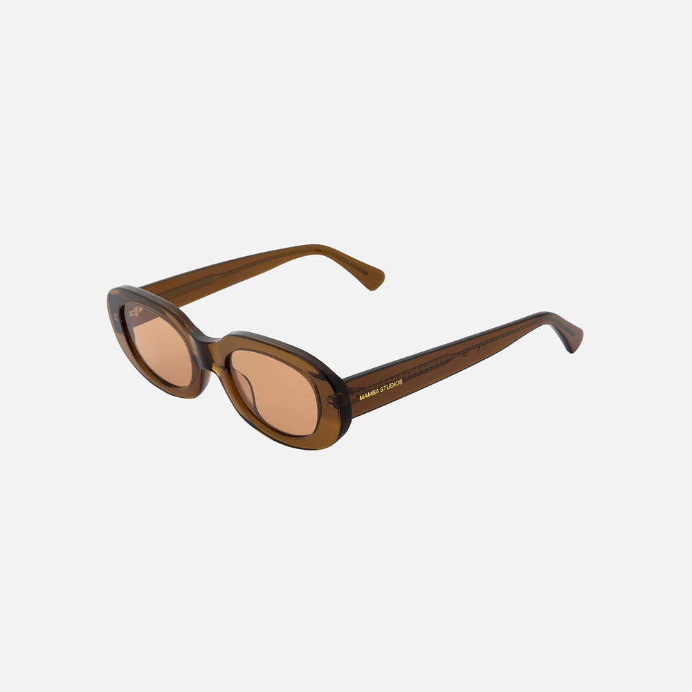Gafas Lance Brown