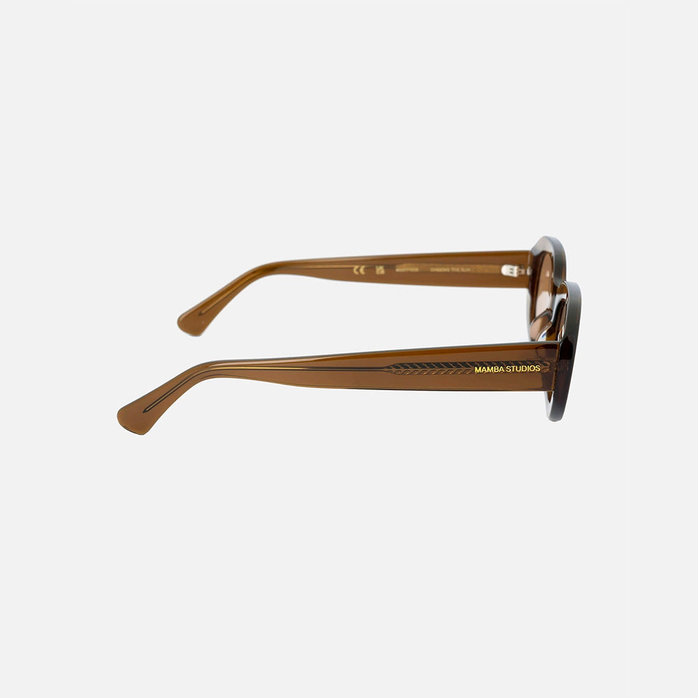 Gafas Lance Brown
