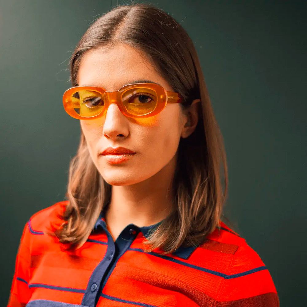 Gafas Lances Honey