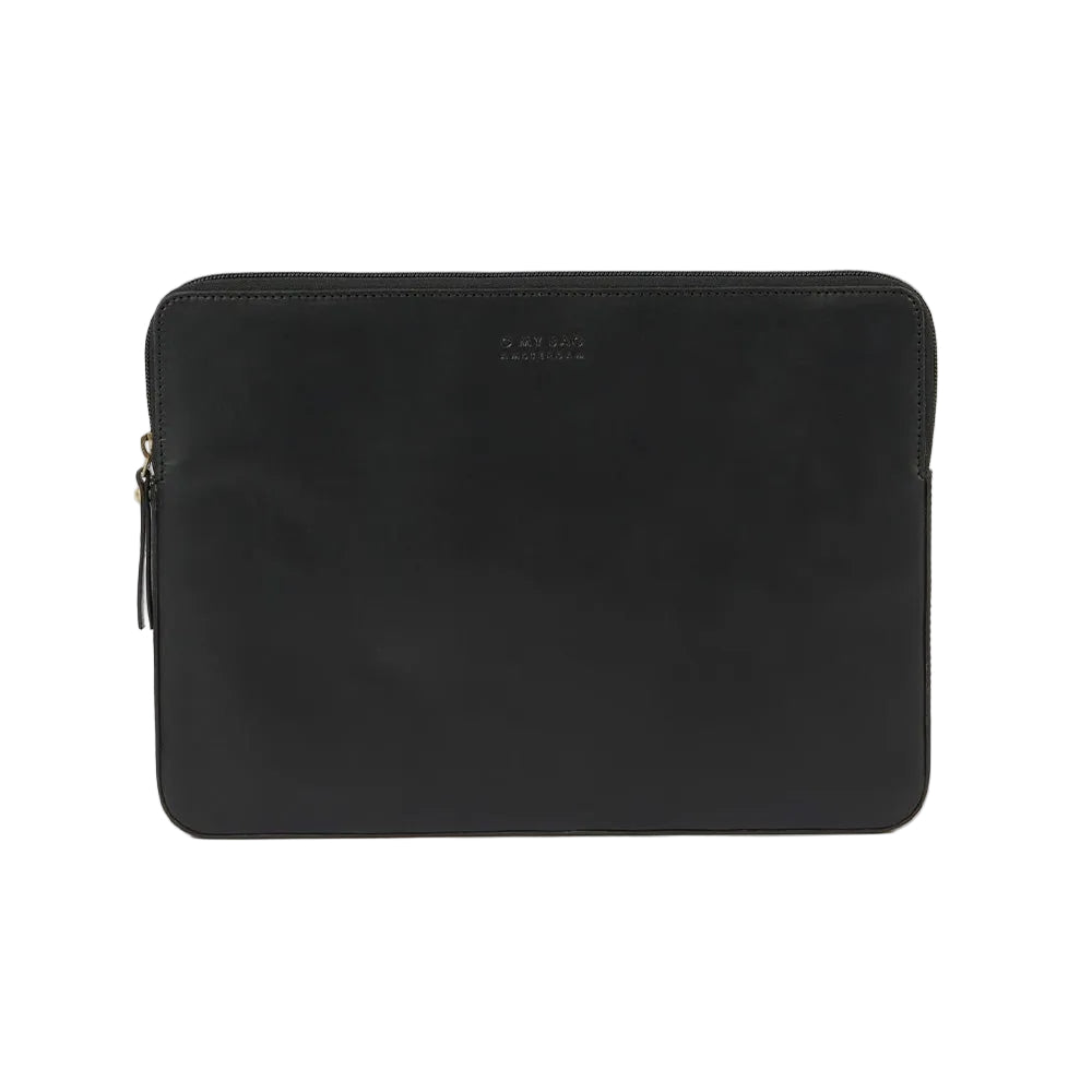 Funda Portátil 14" Clásico Negro