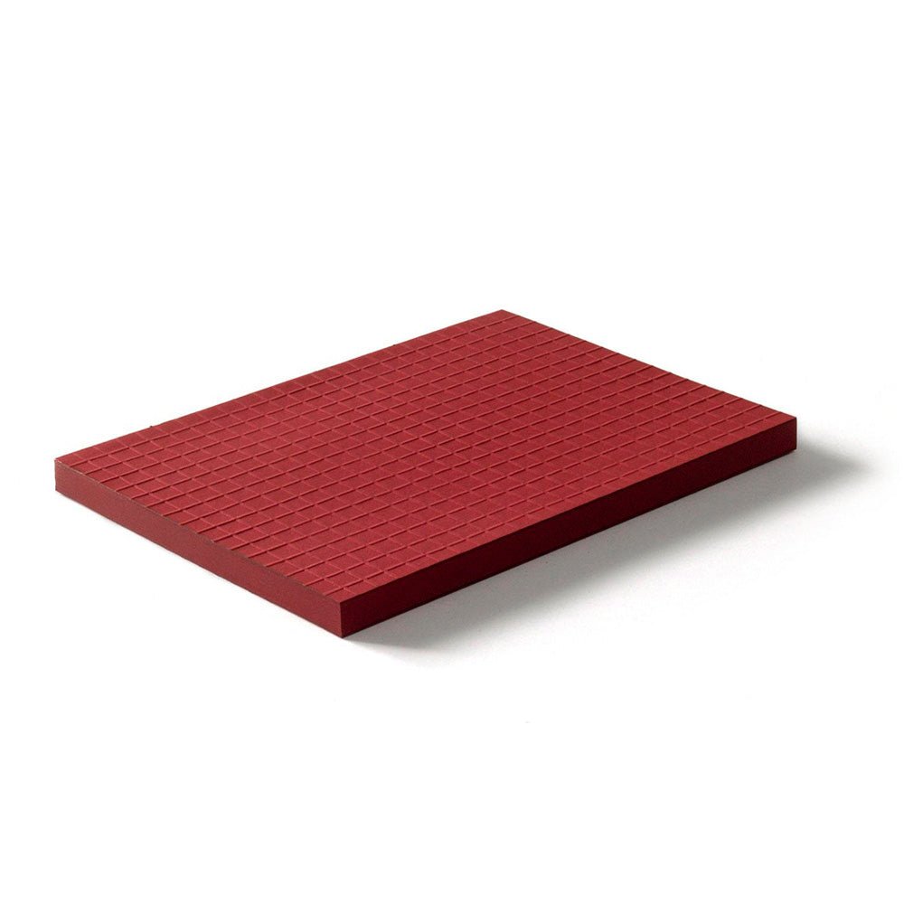 Libreta Martina Cherry