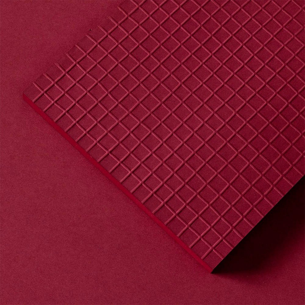 Libreta Martina Cherry